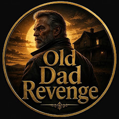 Old Dad Revenge