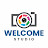 WELCOME_STUDIO_RAH