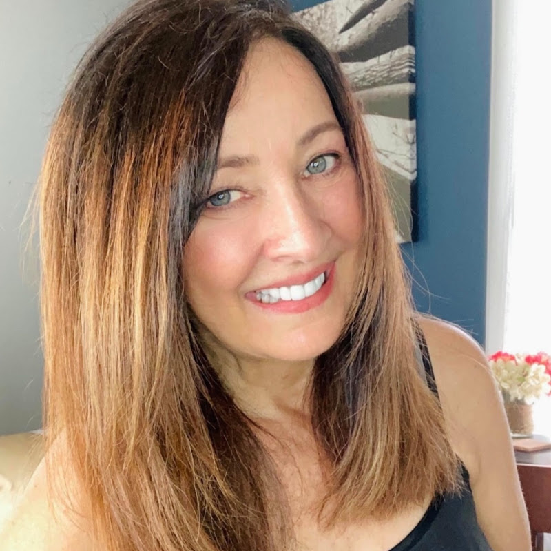 Monica B Kimmel 