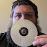 v1JHhqIIbUg-channel-avatar-Long Words On Song Words