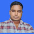 h7qWBxjuFI4-channel-avatar-ইছামতি টিভি নড়াইল