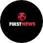 FirstNews Agency