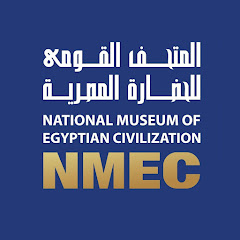National Museum of Egyptian Civilization