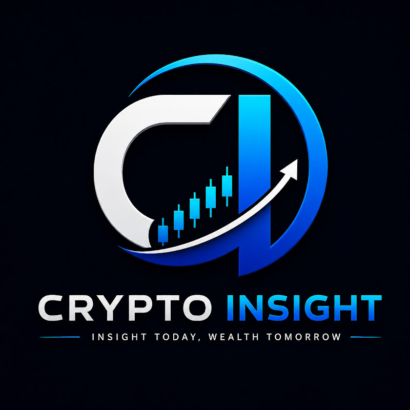 Crypto Insight
