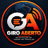 19eyJe8nSQ8-channel-avatar-Giro Aberto