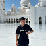 _3ne00Olpmo-channel-avatar-Popeye