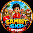 SHLPE8UsWlg-channel-avatar-Sambit Skp Studio