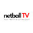 Netball TV