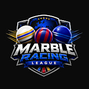 Marble Racing League