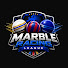 AvujFmkdtOM-channel-avatar-Marble Racing League
