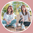 3t8el0cCAOY-channel-avatar-Okudaira TWINS
