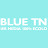 BLUE TN MEDIA 