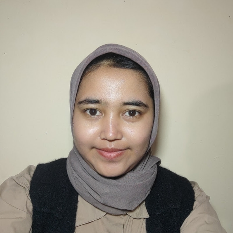 Iteknologi123