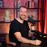 GmxvzGacZMc-channel-avatar-Carlos Comic