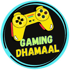 Gaming Dhamaal
