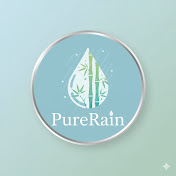 PureRain