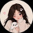 @Kaltoum-t3j