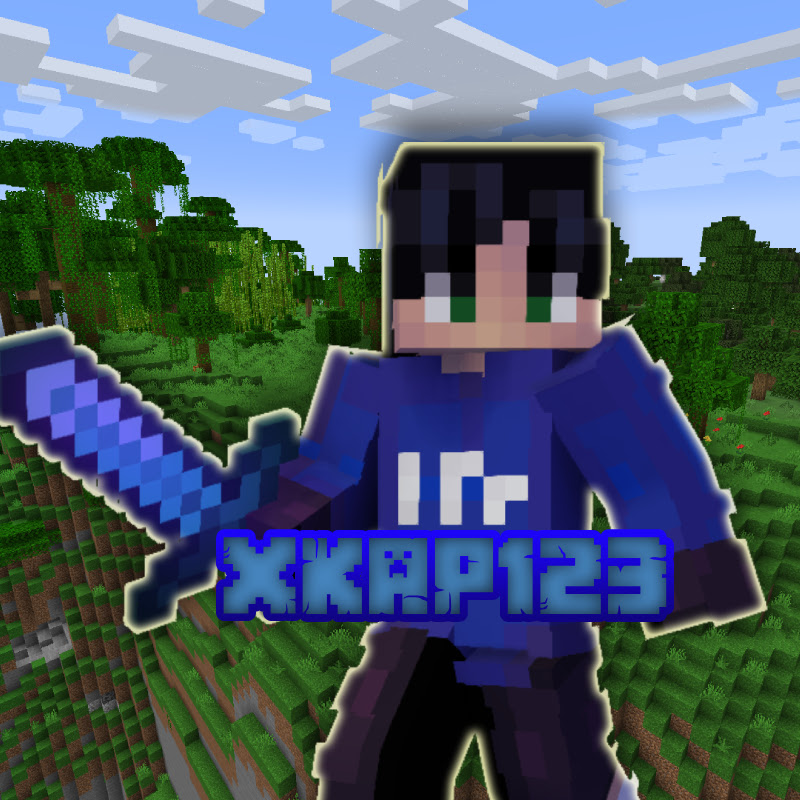 Xkap123