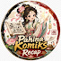 mRhRF1Qmia0-channel-avatar-Pahina Komiks Recap