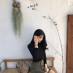 누누의 도쿄살이 NOUNOU