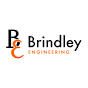 Brindley Engineering logo