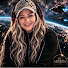sDj61eQ_aKo-channel-avatar-Niky Monik Li
