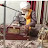 Gurdwara Sahib pind parchh mohali