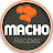 Macho Recipes
