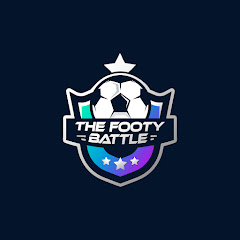 The Footy Battle