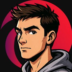 EvelonGames