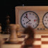 nFHIXM4vVEk-channel-avatar-Eons of Chess