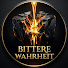 PEn4vHtOYzg-channel-avatar-Bittere Wahrheit