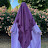 @Mohamed-u2k9m
