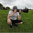 Yc326NwDWhM-channel-avatar-Mike Stebbings Photography