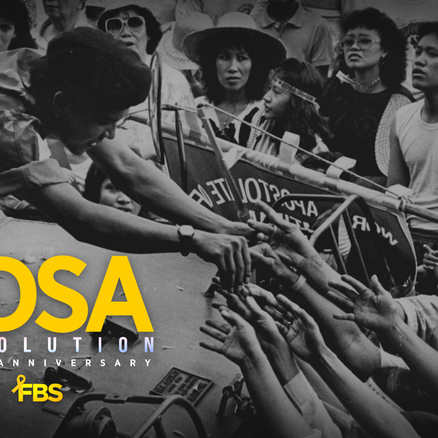 Post from FBS Network