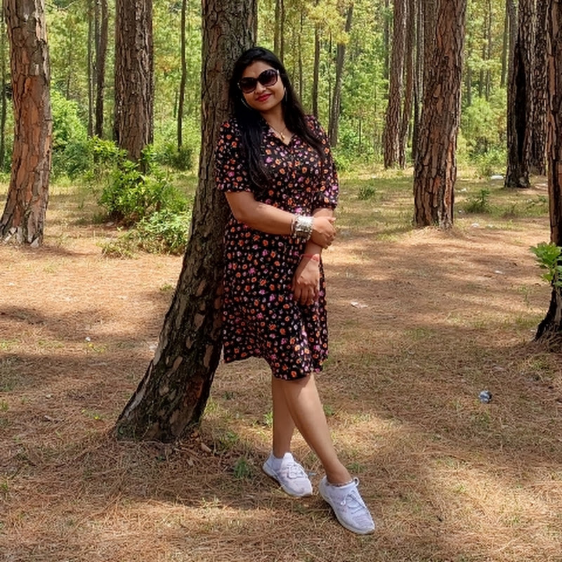 Neha