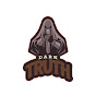 Dark Truth For Us logo