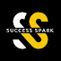 lDWJH0cppEo-channel-avatar-Success Spark