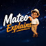 BsTQyjRUluY-channel-avatar-Mateo Explains and Cosmo Explains