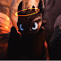bh48j3DEJ18-channel-avatar-AtomicJamie