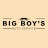 @BigBoysAutoservice