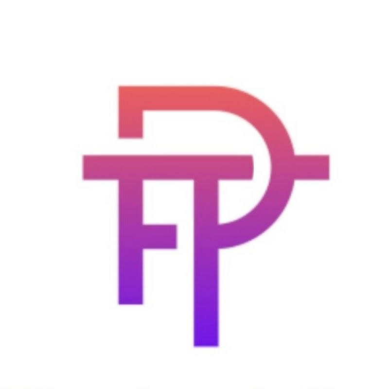 Pocket Tips Tamil
