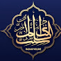 Madani Volume  logo