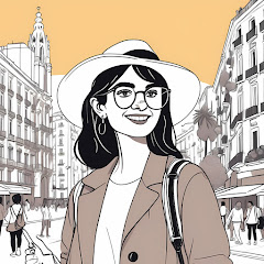 巴塞罗那旅游小贴士アイコン画像