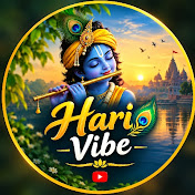 Hari Vibe