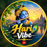 EWerLIAwWB8-channel-avatar-Hari Vibe 