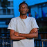 AIKsdRfXzx8-channel-avatar-DJ STAN  🇰🇪