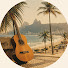hPDsgUd7iw8-channel-avatar-Sol Carioca