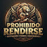 EWagYcwATEY-channel-avatar-Prohibido Rendirse