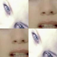thumbnail img1x1